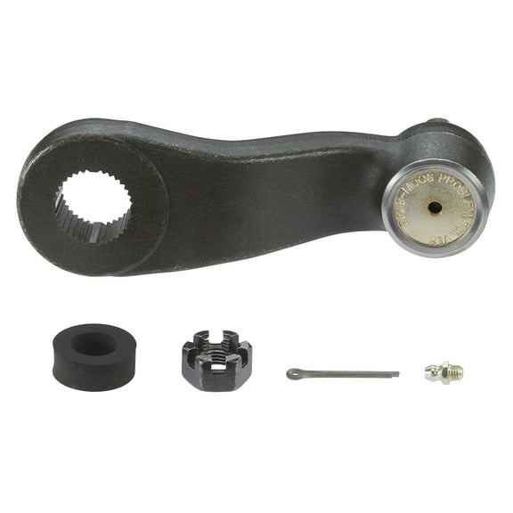 Steering Pitman Arm