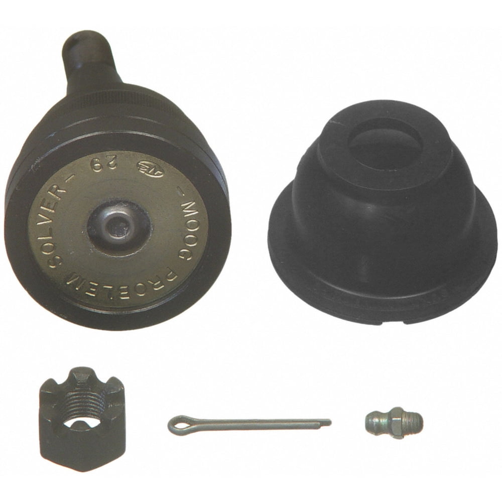 Suspension Ball Joint