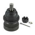 thumbnail image 1 of MOOG K6145T Ball Joint Fits select: 1982-2003 CHEVROLET S TRUCK, 1983-2005 CHEVROLET BLAZER, 1 of 7