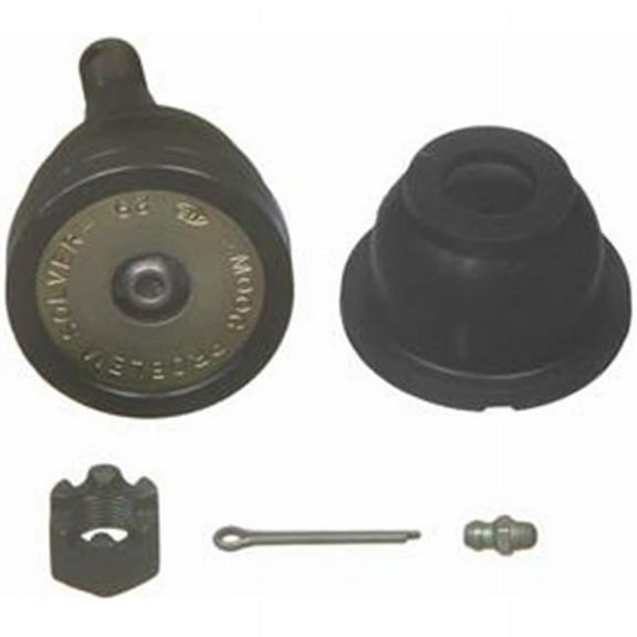 MOOG K6145T Lower Ball Joint