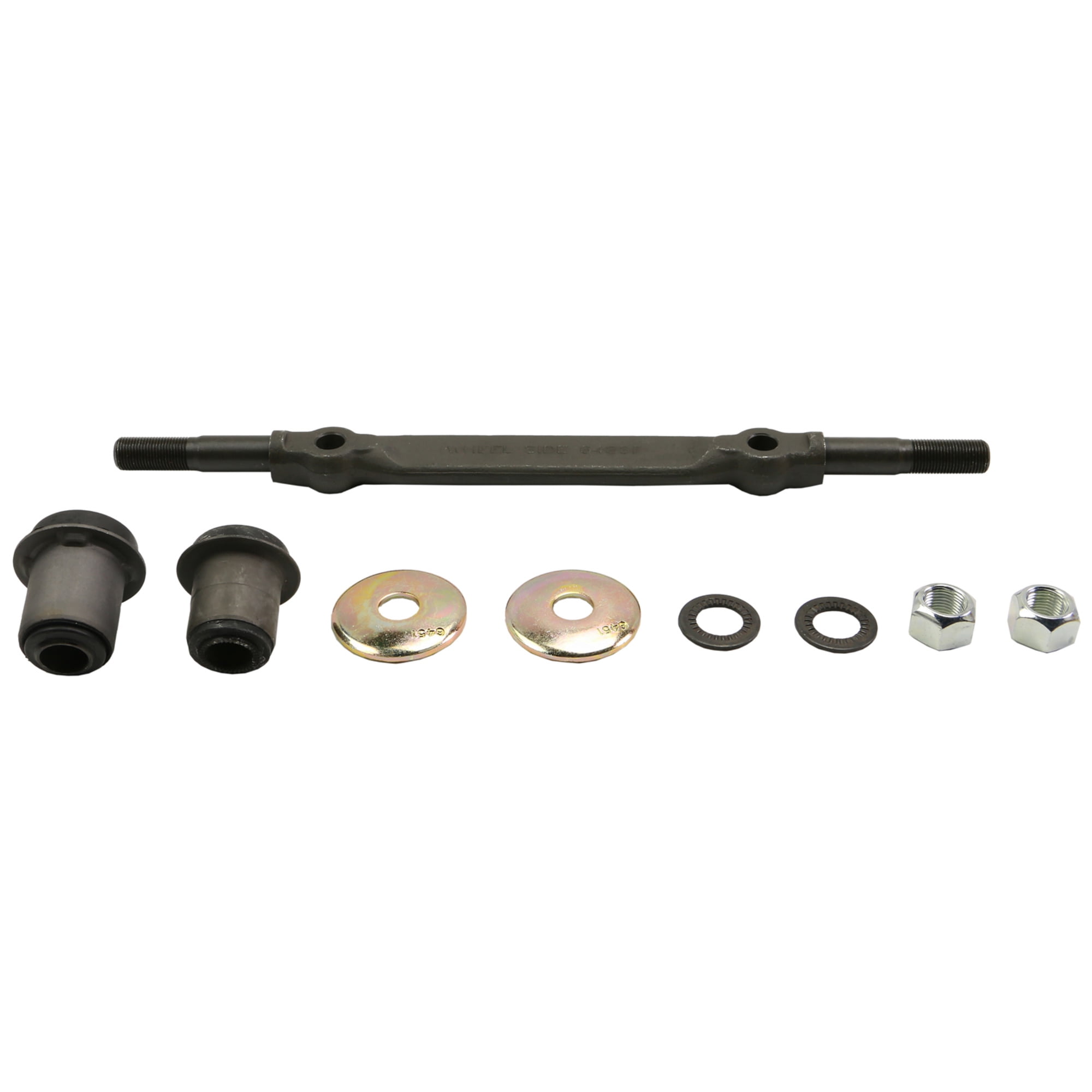 MOOG K6146 Control Arm Shaft Kit - Walmart.com