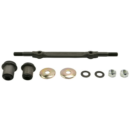 MOOG K6146 Control Arm Shaft Kit