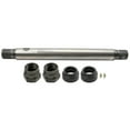 thumbnail image 1 of MOOG K6147 Control Arm Shaft Kit, 1 of 2