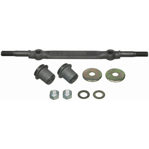 MOOG K6148 Control Arm Shaft Kit