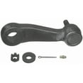 thumbnail image 1 of MOOG K6150 Pitman Arm Fits select: 1968-1969 CHEVROLET CAMARO, 1968-1974 CHEVROLET NOVA, 1 of 2