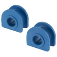 thumbnail image 1 of MOOG K6167 Stabilizer Bar Bushing Kit, 1 of 6