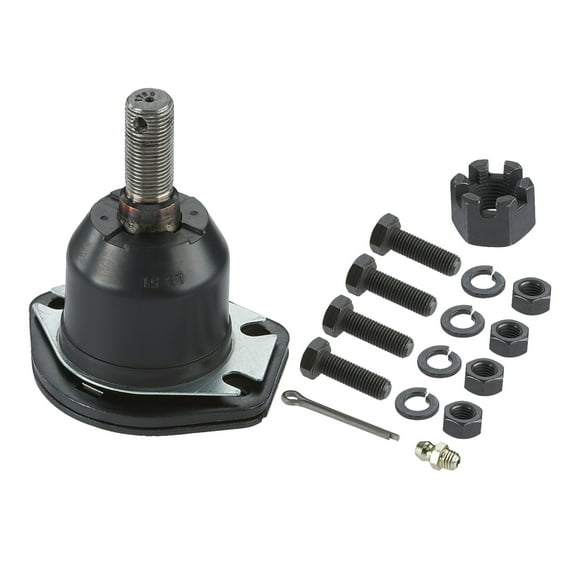 MOOG K6174 Ball Joint Fits select: 1973-1999 CHEVROLET P30, 1983-1985 GMC VALUE VAN