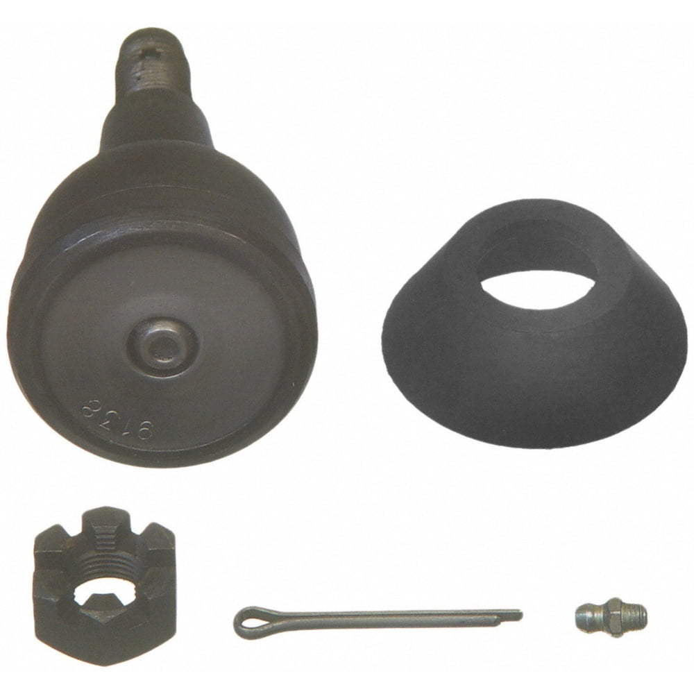 MOOG K6175T Suspension Ball Joint