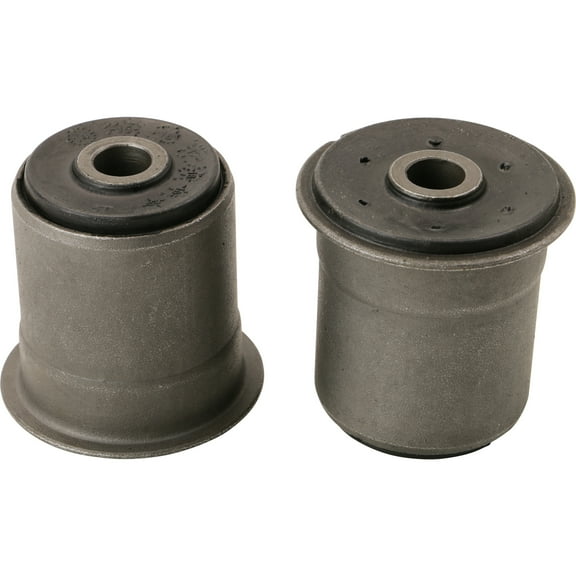 MOOG K6178 Control Arm Bushing Kit