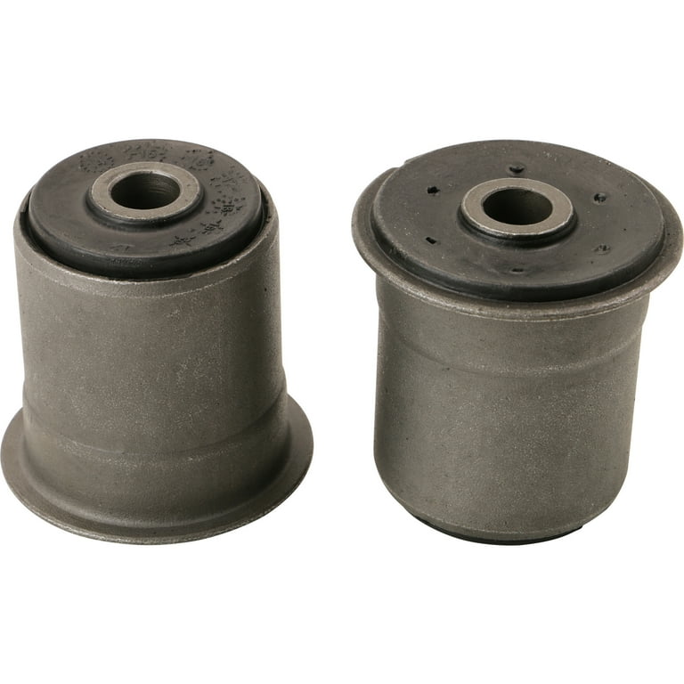 MOOG Control Arm Bushing Kit K6178 MOOG Control Arm Bushing Kit K6178