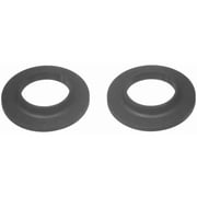 MOOG K6203-2 Coil Spring Insulator