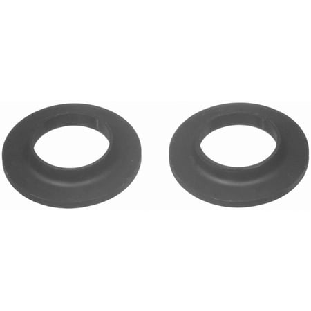 MOOG K6203-2 Coil Spring Insulator