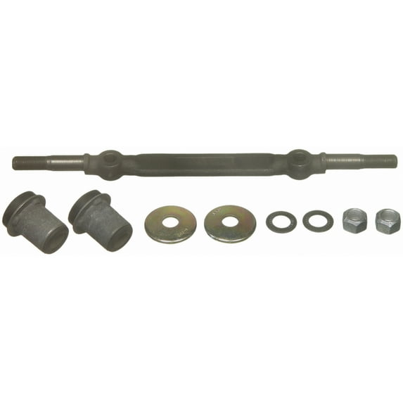 MOOG K6210 Control Arm Shaft Kit