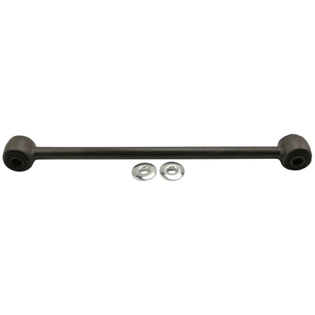 MOOG K6213 Spindle Support Strut Bar Fits select: 1966-1979 CHEVROLET CORVETTE