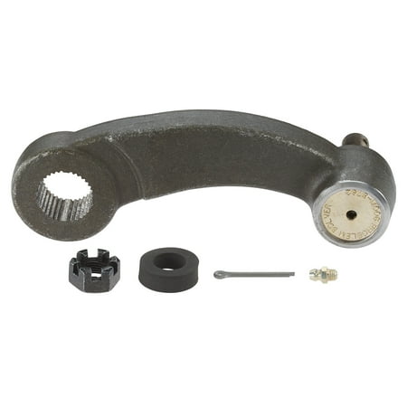 MOOG K6220 Pitman Arm