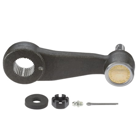 MOOG K6255 Pitman Arm