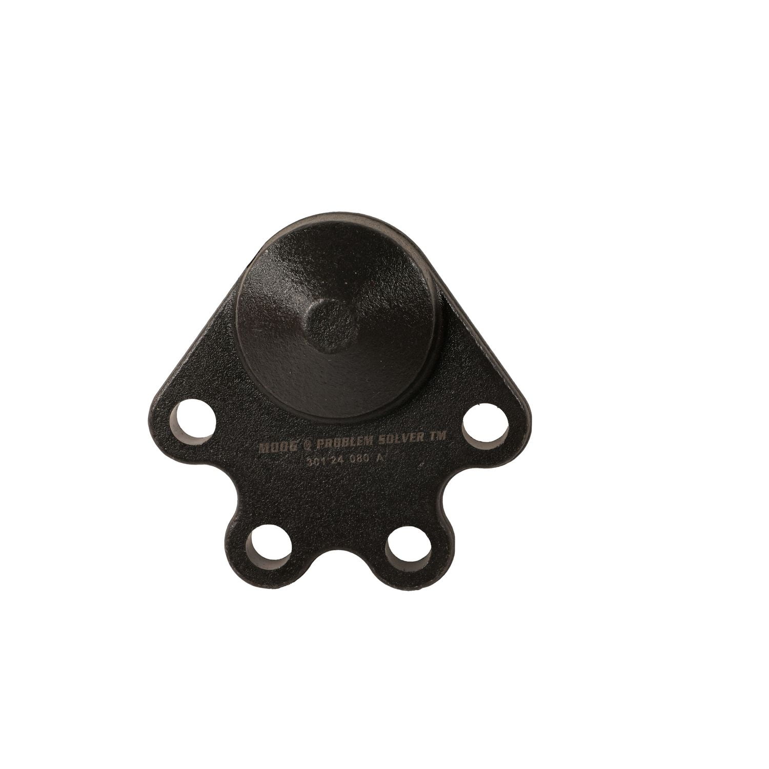 MOOG K6291 Ball Joint Front Lower For Select 88-05 Chevrolet GMC Models Fits select: 1988-1995 CHEVROLET GMT-400, 1992-1999 CHEVROLET SUBURBAN