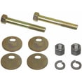 thumbnail image 1 of MOOG K6302 Alignment Cam Bolt Kit, 1 of 1