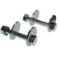 thumbnail image 1 of MOOG K6302 Caster/Camber Adjusting Kit, 1 of 2