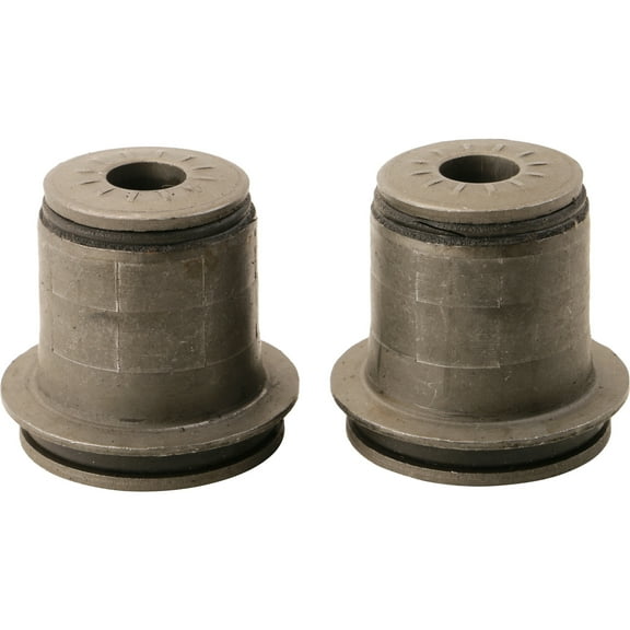 MOOG K6323 Control Arm Bushing Kit