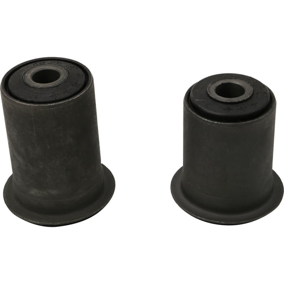 Suspension Control Arm Bushing Kit