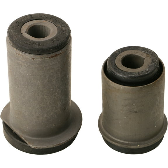 MOOG K6329 Control Arm Bushing Kit