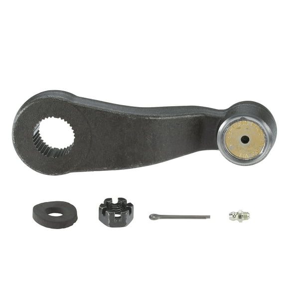 MOOG K6335 Pitman Arm Fits select: 1988-2000 CHEVROLET GMT-400, 1995-2000 CHEVROLET TAHOE