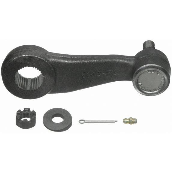 MOOG K6339 Pitman Arm