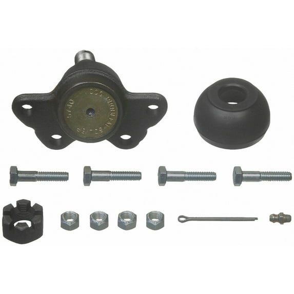 Suspension Ball Joint