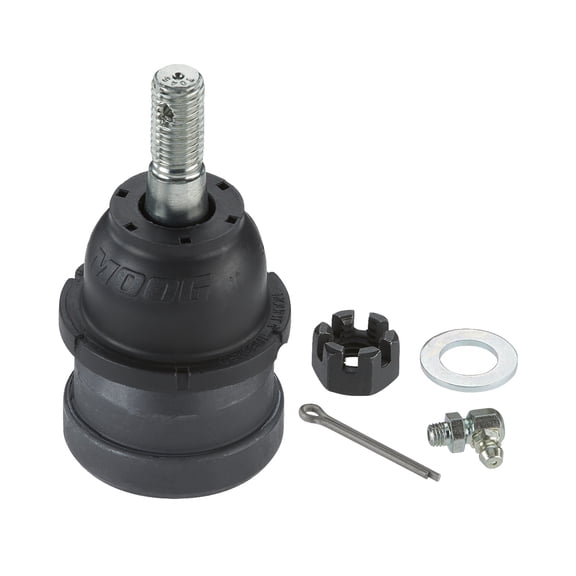 MOOG K6345 Ball Joint