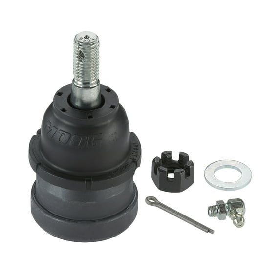 MOOG K6345 Ball Joint