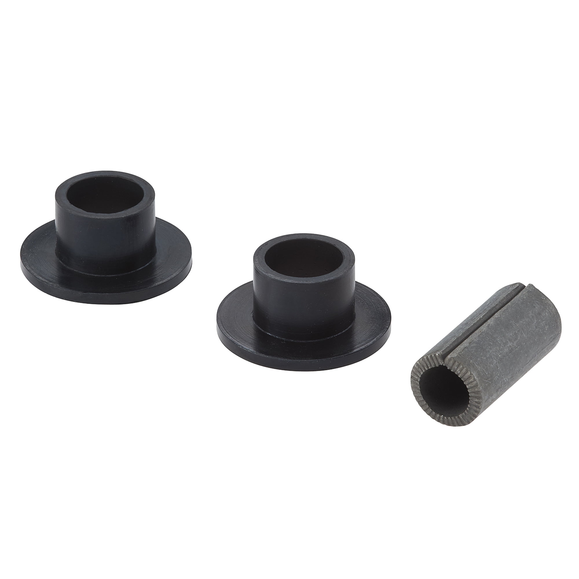 Chevrolet Cavalier Rack And Pinion Mount Bushing