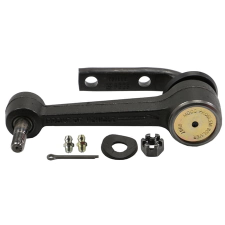 MOOG K6365T Idler Arm