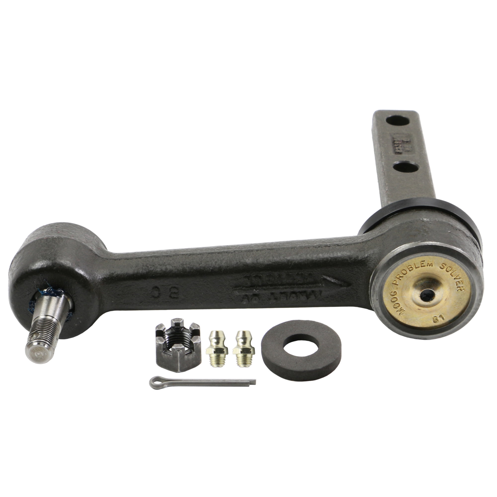 MOOG K6366T Idler Arm