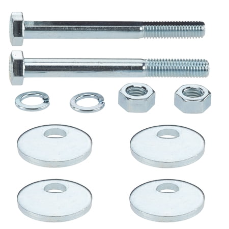 MOOG K6367 Camber Adjusting Kit