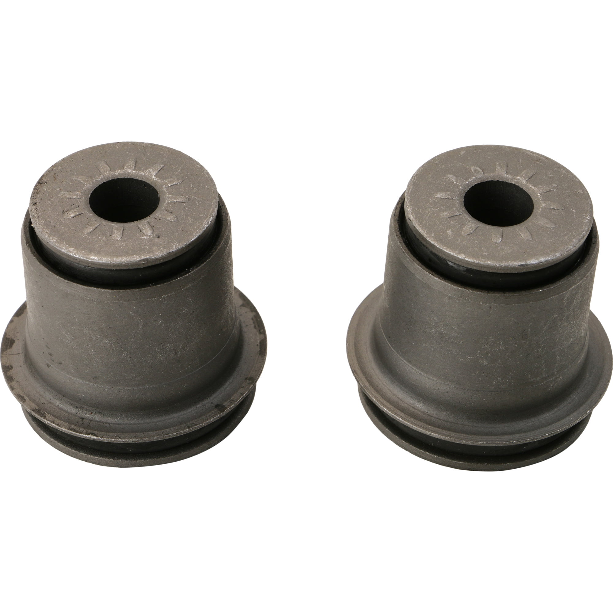 MOOG K6395 Control Arm Bushing Kit Fits select: 1989-2000 CHEVROLET GMT-400, 1995-2000 CHEVROLET TAHOE