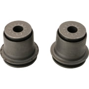 MOOG K6395 Control Arm Bushing Kit