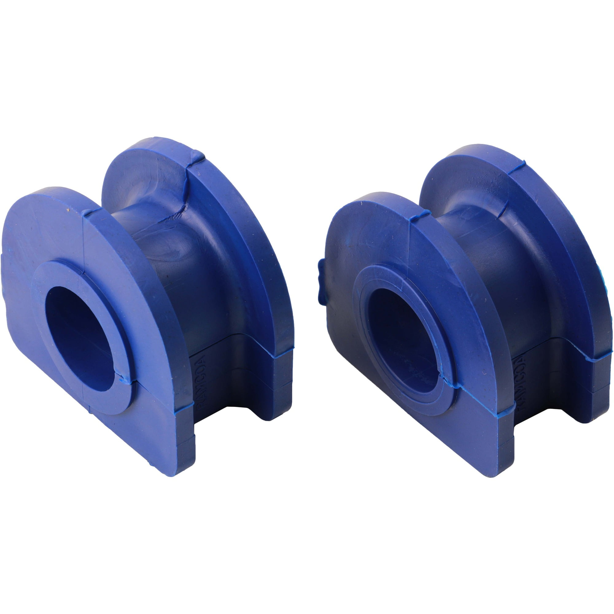 MOOG K6408 Stabilizer Bar Bushing Kit