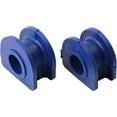 thumbnail image 1 of MOOG K6408 Stabilizer Bar Bushing Kit, 1 of 2