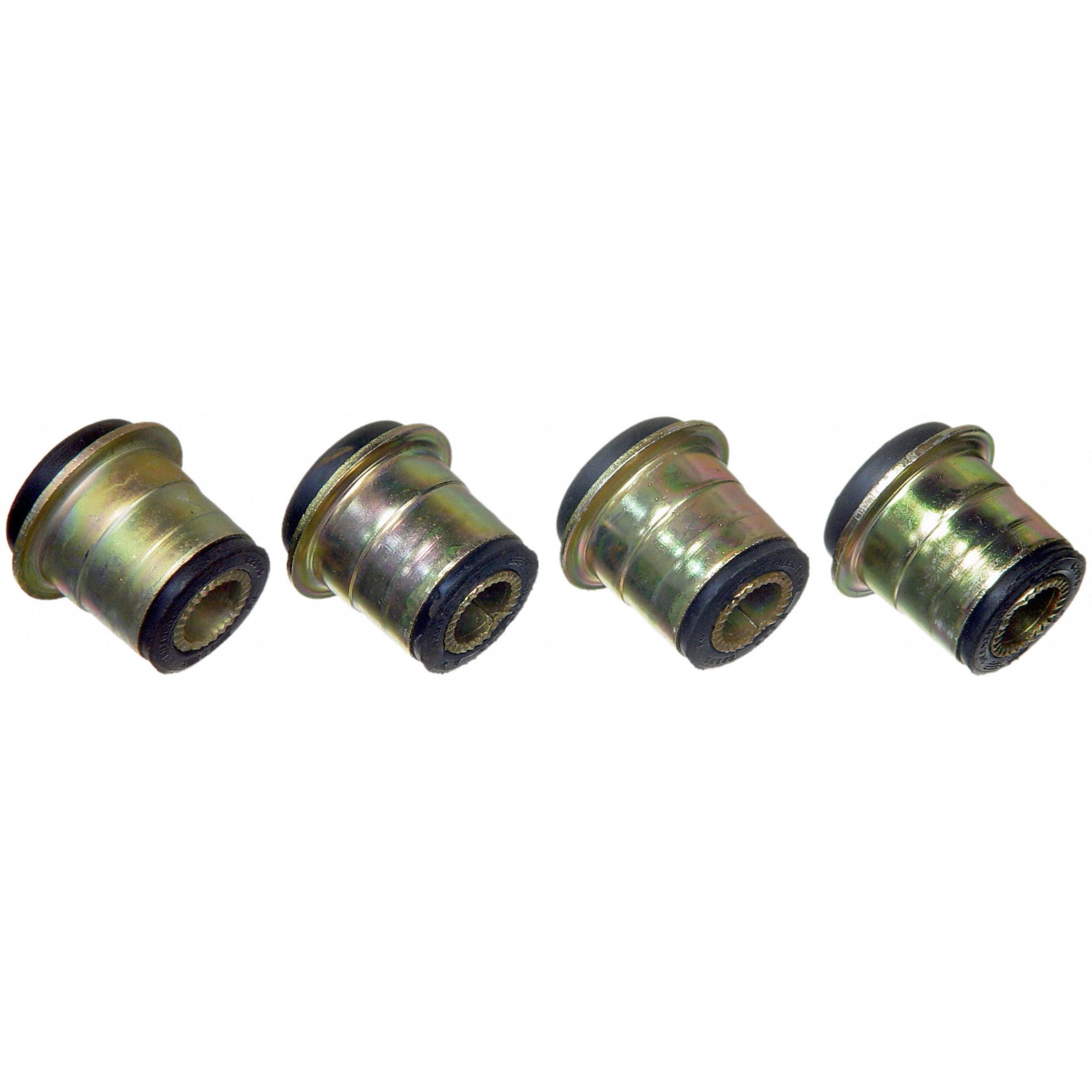 MOOG K6411 Control Arm Bushing Kit