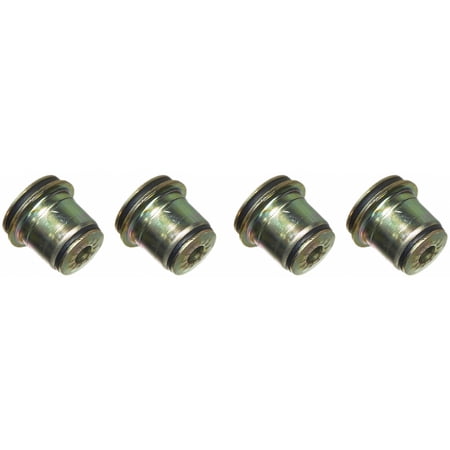 MOOG K6417 Control Arm Bushing Kit