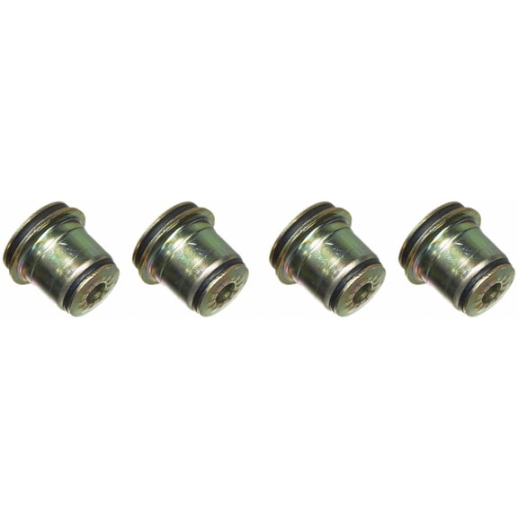MOOG K6417 Control Arm Bushing Kit