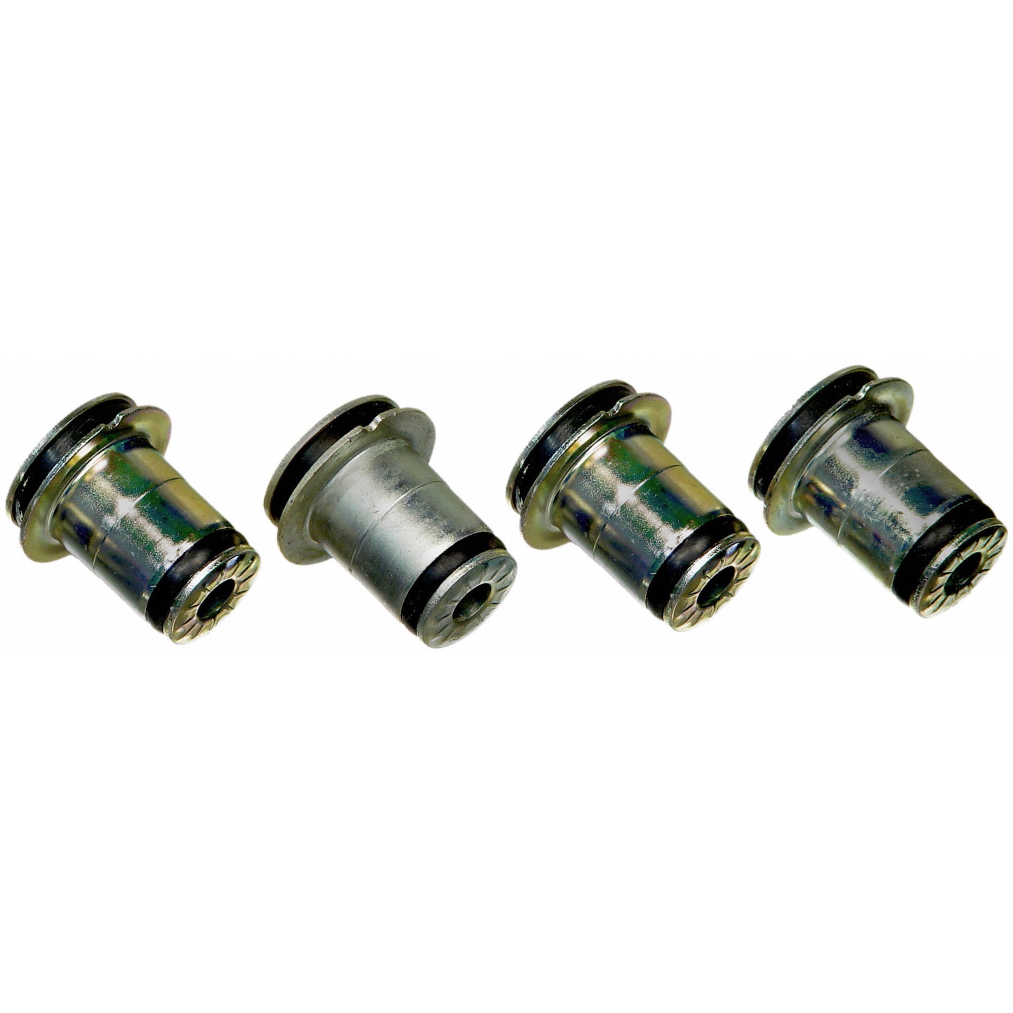 MOOG K6418 Control Arm Bushing Kit