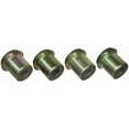 thumbnail image 1 of MOOG K6422 Control Arm Bushing Kit, 1 of 2