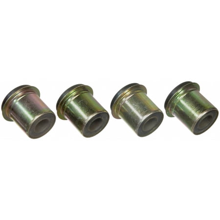 MOOG K6422 Control Arm Bushing Kit