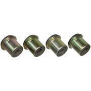 MOOG K6422 Control Arm Bushing Kit