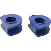MOOG K6439 Stabilizer Bar Bushing Kit