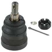 MOOG K6445 Ball Joint Fits select: 1988-2000 CHEVROLET GMT-400, 1995-2000 CHEVROLET TAHOE