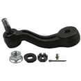 thumbnail image 1 of MOOG K6447 Idler Arm, 1 of 2