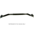 thumbnail image 1 of MOOG K6449 Control Arm Shaft Kit, 1 of 1